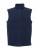 RG801 Micro Fleece Bodywarmer - RG801_Dark-Navy - variant Ls 1000153689