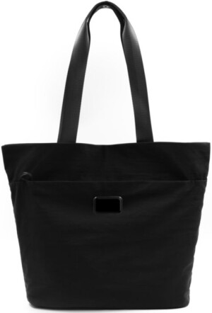 BrandCharger udržitelná každodenní taška - Reklamnepredmety