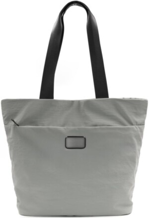 BrandCharger sustainable everyday bag - Reklamnepredmety