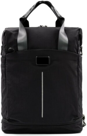 BrandCharger udržitelný víkendový batoh - Reklamnepredmety