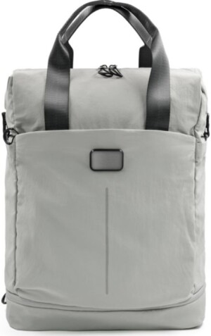 BrandCharger sustainable weekend backpack - Reklamnepredmety
