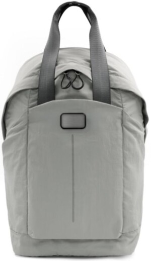 BrandCharger sustainable backpack - Reklamnepredmety