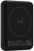 BrandCharger ultra-thin magnetic power bank - 68007461-6f36-4887-88d3-d22ea59be5dc - variant 