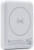 BrandCharger ultra-thin magnetic power bank - b1114101pk2_b - variant Gi B1114101PK2