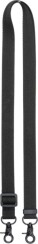 BrandCharger crossbody lanyard for thermos mug - F6101600PK2 - variant Gi F6101600PK2