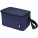 Cooler bag for 6 cans - F4307800PK2 - variant Gi F4307800PK2