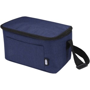 Cooler bag for 6 cans - Reklamnepredmety