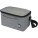 Cooler bag for 6 cans - F4307801PK2 - variant Gi F4307801PK2