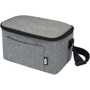 Cooler bag for 6 cans - Reklamnepredmety