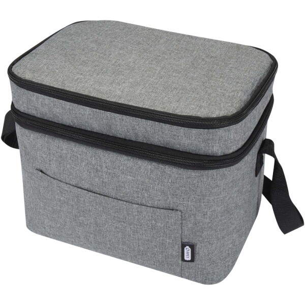 Cooler bag