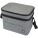 Cooler bag - F4307901PK2 - variant Gi F4307901PK2
