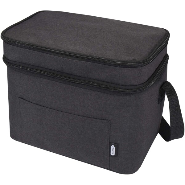 Cooler bag