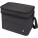 Cooler bag - F4307902PK2 - variant Gi F4307902PK2