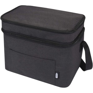 Cooler bag - Reklamnepredmety