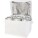 Recycled non-woven cooler bag for 6 cans - F4308000PK2 - variant Gi F4308000PK2