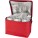 Recycled non-woven cooler bag for 6 cans - F4308001PK2 - variant Gi F4308001PK2
