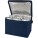 Recycled non-woven cooler bag for 6 cans - F4308003PK2 - variant Gi F4308003PK2
