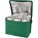 Recycled non-woven cooler bag for 6 cans - F4308004PK2 - variant Gi F4308004PK2