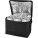 Recycled non-woven cooler bag for 6 cans - F4308005PK2 - variant Gi F4308005PK2