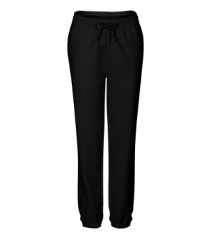 Tepláky unisex Meadow - Reklamnepredmety