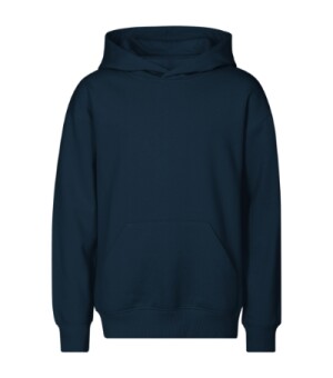 Children's sweatshirt Chill - Reklamnepredmety