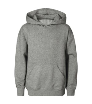 Children's sweatshirt Chill - Reklamnepredmety