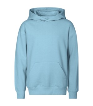 Children's sweatshirt Chill - Reklamnepredmety