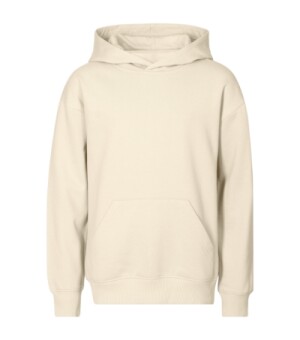 Children's sweatshirt Chill - Reklamnepredmety