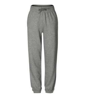 Children's tracksuits Meadow - Reklamnepredmety