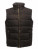 RG806 Altoona Bodywarmer - RG806_Black - variant Ls 1000153735