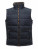 RG806 Altoona Bodywarmer - RG806_Navy - variant Ls 1000153770