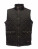 RG810 Tyler Bodywarmer - RG810_Black - variant Ls 1000153848