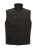 RG813 Sandstorm Workwear Softshell Bodywarmer - RG813_Black - variant Ls 1000153872