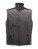 RG813 Sandstorm Workwear Softshell Bodywarmer - RG813_Seal-Grey-(Solid) - variant Ls 1000153884