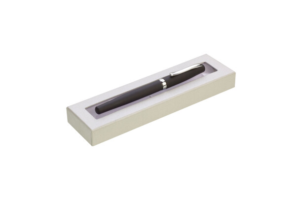 VALLI PLUS fountain pen metal