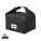 Black+Blum insulated lunch/cooler bag with a capacity of 6.7 l