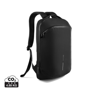 Bobby Air backpack - Reklamnepredmety