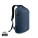 Bobby Air backpack - P706.3225__S_0__2ff8b05bedab40719ee6b15166031f8e - variant XD P706.3225