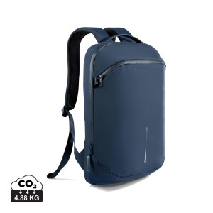 Bobby Air backpack - Reklamnepredmety