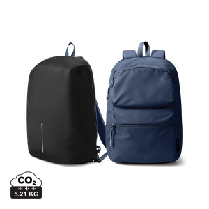 XD Design Switch 2-in-1 backpack - Reklamnepredmety