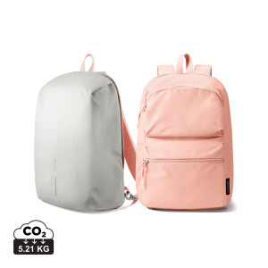 XD Design Switch 2-in-1 backpack - Reklamnepredmety