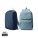 XD Design Switch 2-in-1 backpack - P706.3315__S_0__130d9f930bcf4fa898323749350793f8 - variant XD P706.3315