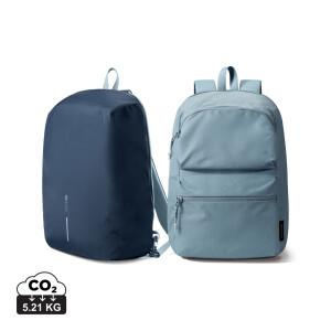 XD Design Switch 2-in-1 backpack - Reklamnepredmety