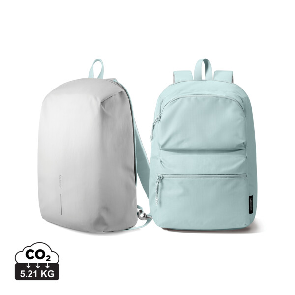XD Design Switch 2-in-1 backpack