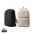 XD Design Switch 2-in-1 backpack - P706.3319__S_0__53f5aedd05f44a1489513a3b0ac3a58e - variant XD P706.3319
