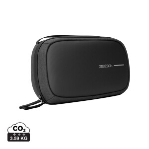XD Design First Class All-in-One case - Reklamnepredmety