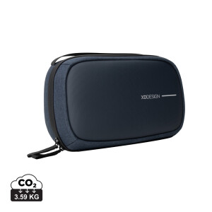 XD Design First Class All-in-One case - Reklamnepredmety