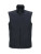 RG820 Classic Softshell Bodywarmer - RG820_Navy - variant Ls 1000213662