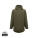 IQONIQ Thelon parka made of recycled polyester - T9702.020.L__S_0__2b67d6bda537400f9929e9c866499dd0 - variant XD T9702.020.L