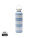 VINGA Lagoa RCS stainless steel bottle 600 ml - V4300815__S_0__fc7adc2425504d8084337e83d07cc625 - variant XD V4300815